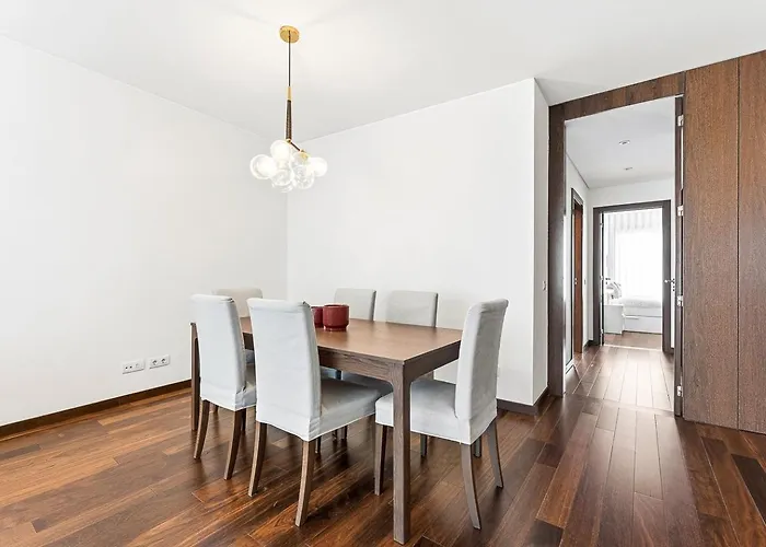 Guestready - Cosy Retreat In Nova De Gaia Apartment