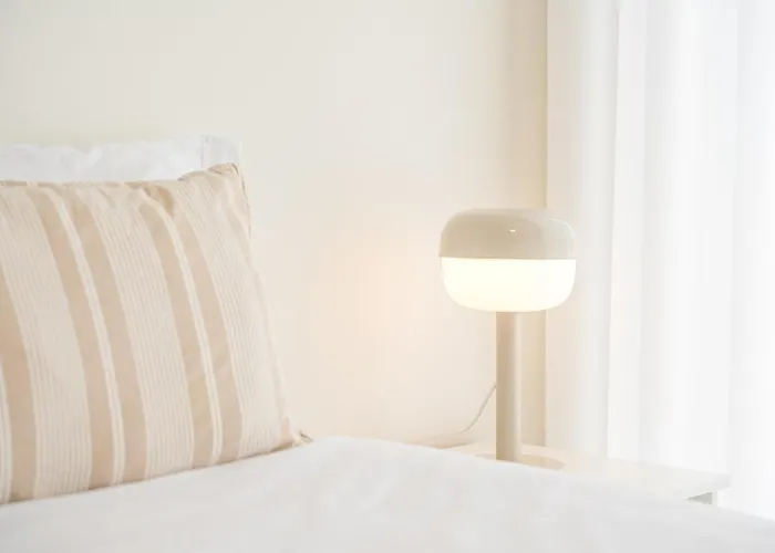 Guestready - Cosy Retreat In Nova De Gaia Apartment Vila Nova de Gaia