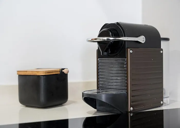 Guestready - Cosy Retreat In Nova De Gaia Apartment