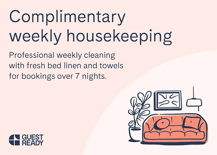 Guestready - Cosy Retreat In Nova De Gaia *