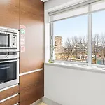 Appartement Guestready - Cosy Retreat In Nova De Gaia *