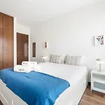 Guestready - Cosy Retreat In Nova De Gaia