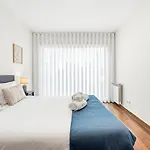 Guestready - Cosy Retreat In Nova De Gaia Apartment Vila Nova de Gaia