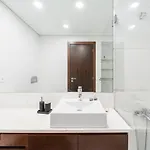 Apartment Guestready - Cosy Retreat In Nova De Gaia Vila Nova de Gaia