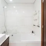 Guestready - Cosy Retreat In Nova De Gaia Apartment Vila Nova de Gaia