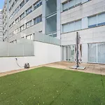 Guestready - Cosy Retreat In Nova De Gaia Vila Nova de Gaia