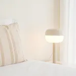 Guestready - Cosy Retreat In Nova De Gaia Appartement Vila Nova de Gaia