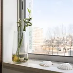 Guestready - Cosy Retreat In Nova De Gaia * Vila Nova de Gaia