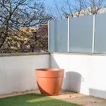 Apartment Guestready - Cosy Retreat In Nova De Gaia *