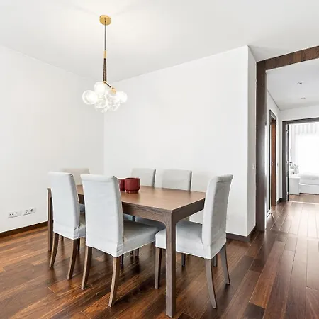 Guestready - Cosy Retreat In Nova De Gaia Apartment