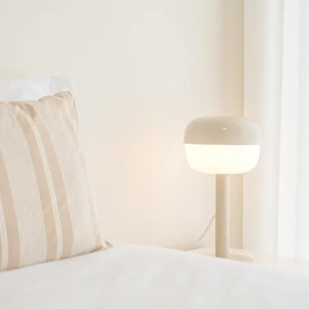 Guestready - Cosy Retreat In Nova De Gaia 公寓 加亚新城