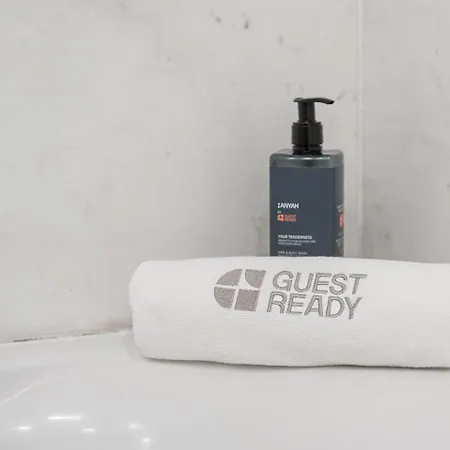 Guestready - Cosy Retreat In Nova De Gaia Vila Nova de Gaia