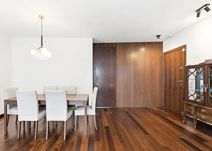 Guestready - Cosy Retreat In Nova De Gaia Vila Nova de Gaia