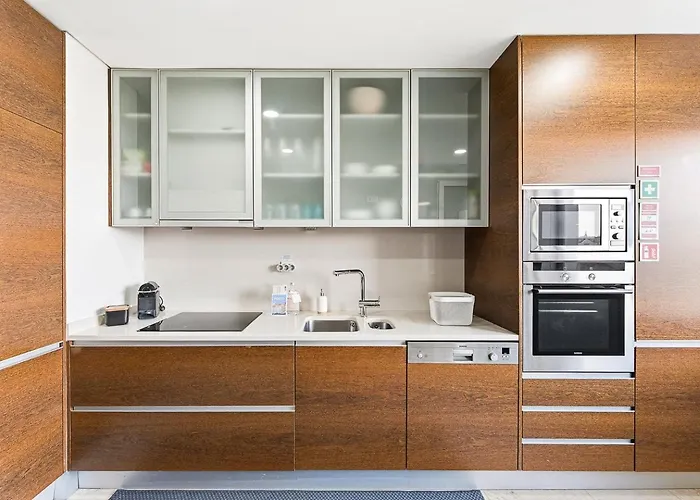 Guestready - Cosy Retreat In Nova De Gaia * Vila Nova de Gaia