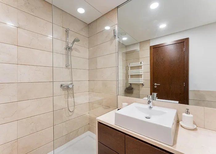 Guestready - Cosy Retreat In Nova De Gaia * Vila Nova de Gaia