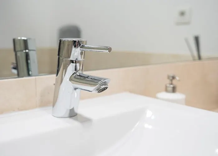 Guestready - Cosy Retreat In Nova De Gaia *