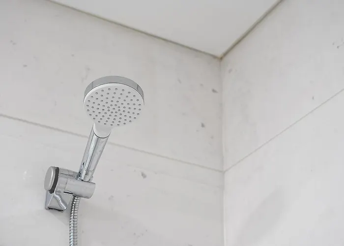 Apartamento Guestready - Cosy Retreat In Nova De Gaia Vila Nova de Gaia