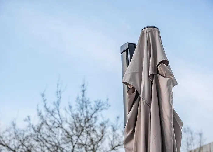 Guestready - Cosy Retreat In Nova De Gaia