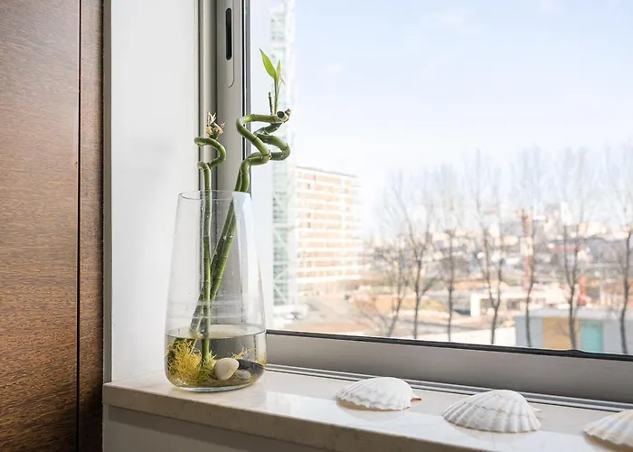 Guestready - Cosy Retreat In Nova De Gaia * Vila Nova de Gaia