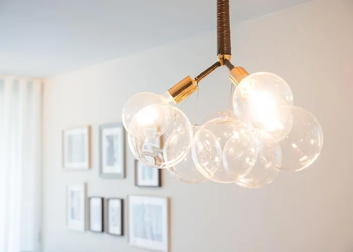 Apartmán Guestready - Cosy Retreat In Nova De Gaia Vila Nova de Gaia