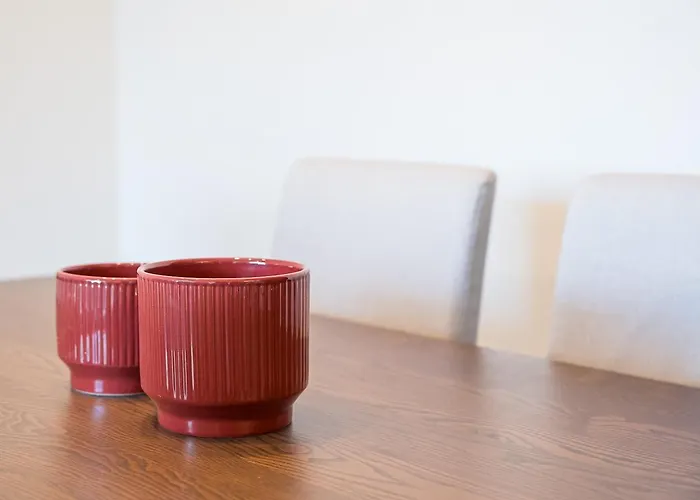 Guestready - Cosy Retreat In Nova De Gaia Apartamento