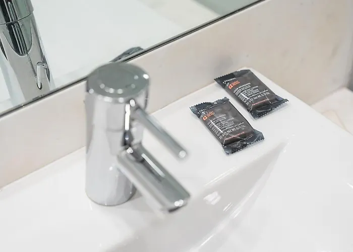 Apartmán Guestready - Cosy Retreat In Nova De Gaia