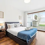 Guestready - Cosy Retreat In Nova De Gaia Lejlighed *