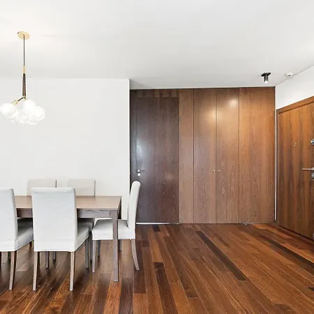 Guestready - Cosy Retreat In Nova De Gaia Vila Nova de Gaia