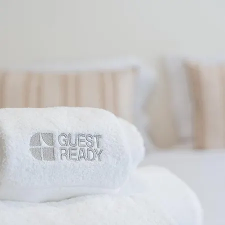 Apartamento Guestready - Cosy Retreat In Nova De Gaia