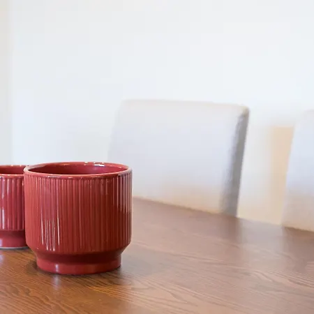 Guestready - Cosy Retreat In Nova De Gaia Apartamento