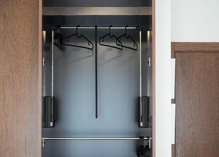 Apartament Guestready - Cosy Retreat In Nova De Gaia Vila Nova de Gaia