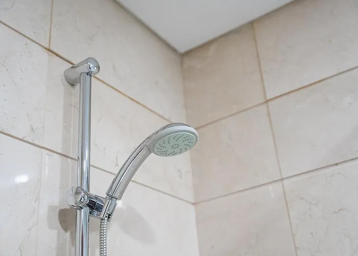 Guestready - Cosy Retreat In Nova De Gaia