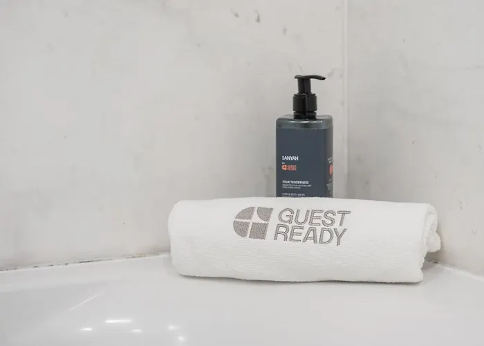 Guestready - Cosy Retreat In Nova De Gaia Vila Nova de Gaia